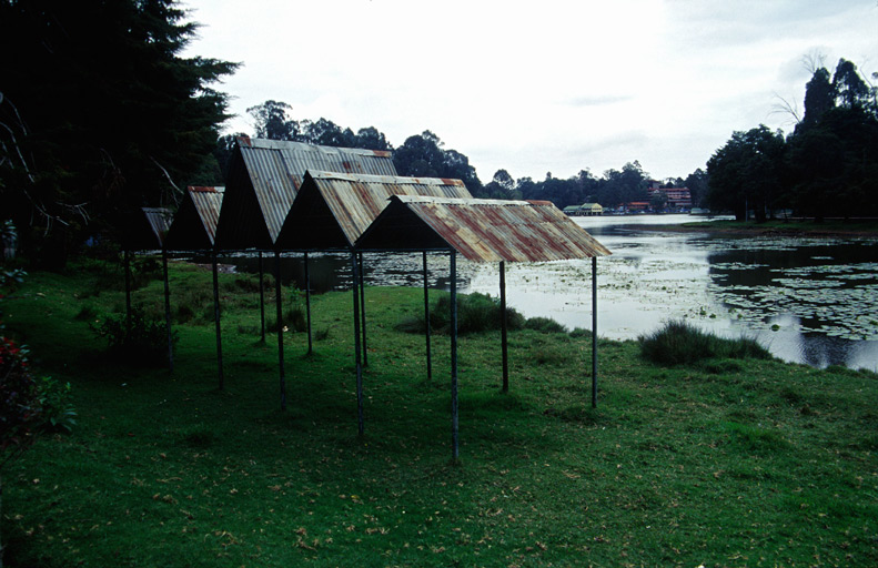 Derivate (#8), 2007
c-print70 x 105 cm